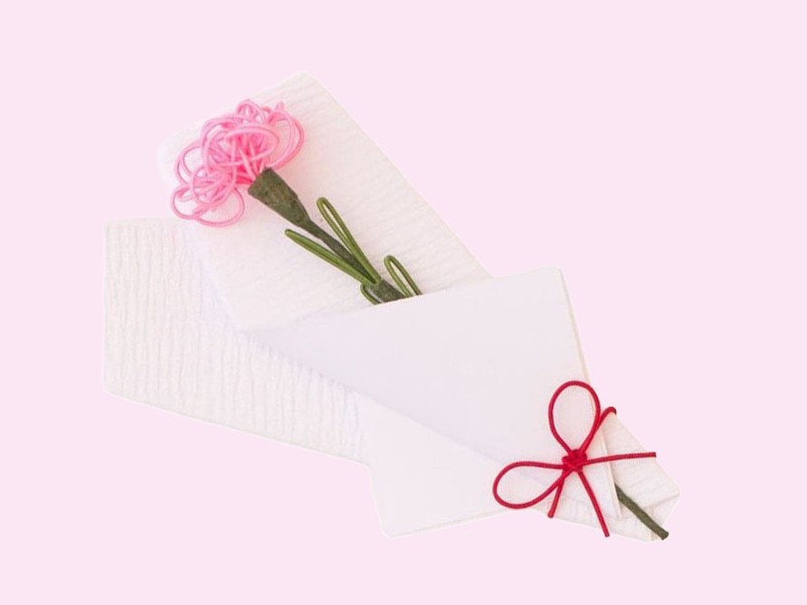 ��������͡������